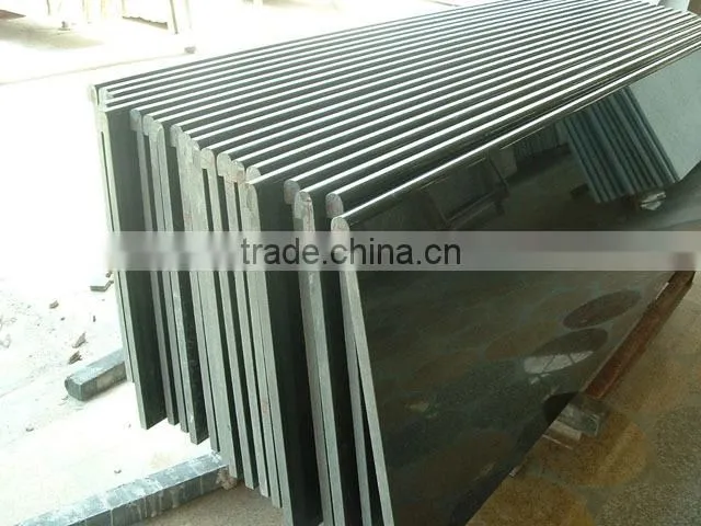 Granite Kitchen Tops