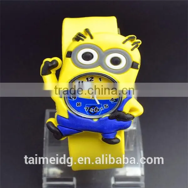 Wholesale price kids watches cartoons