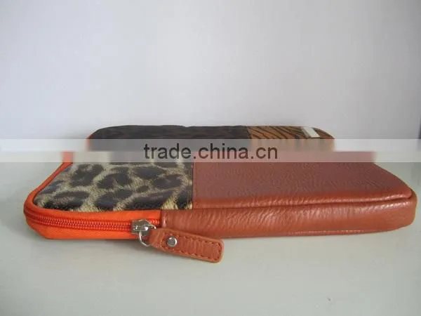 Fashion Ipad case