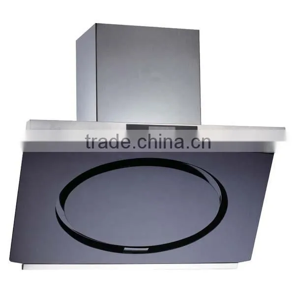 rangaire range hoods