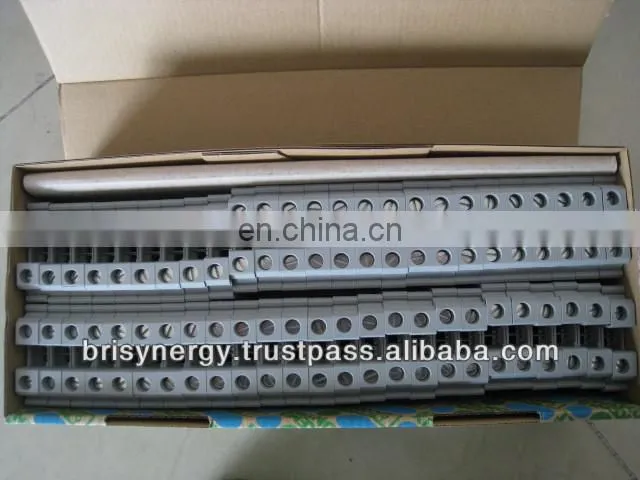 Phoenix Contact terminal block UT 16 Order No.3044199