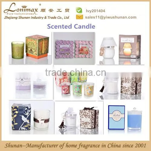 Hot sale for Scented shelf liner paper scented drawer liner SA-1852