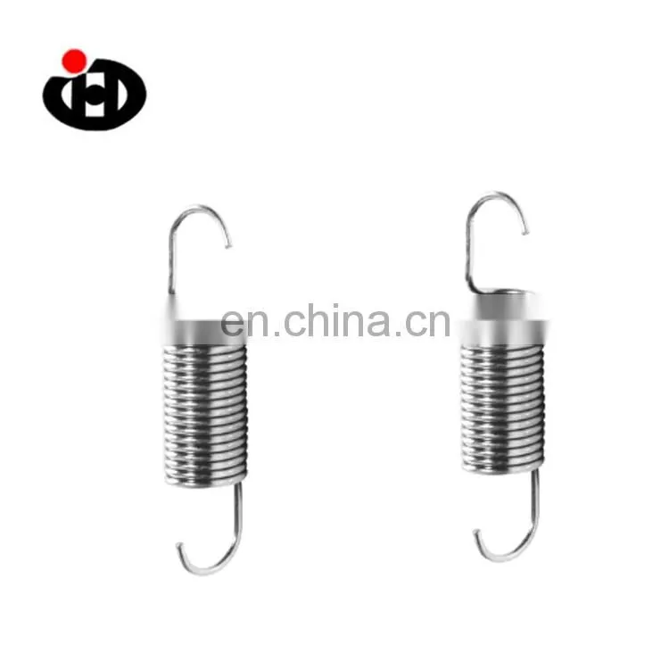 JingHong NEW GB 2089 65mn Mini Compression Spring