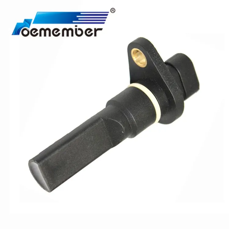 1118-3843010-04 1118384301004 Truck Odometer Sensor Speed Sensor Speedometer Sensor for LADA