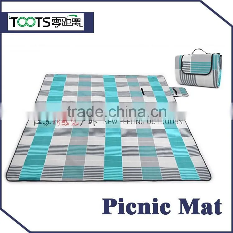 Best Waterproof Camping Floor Mat