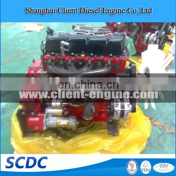 Engine Parts 2871878 Injector, Doser For Diesel Engine