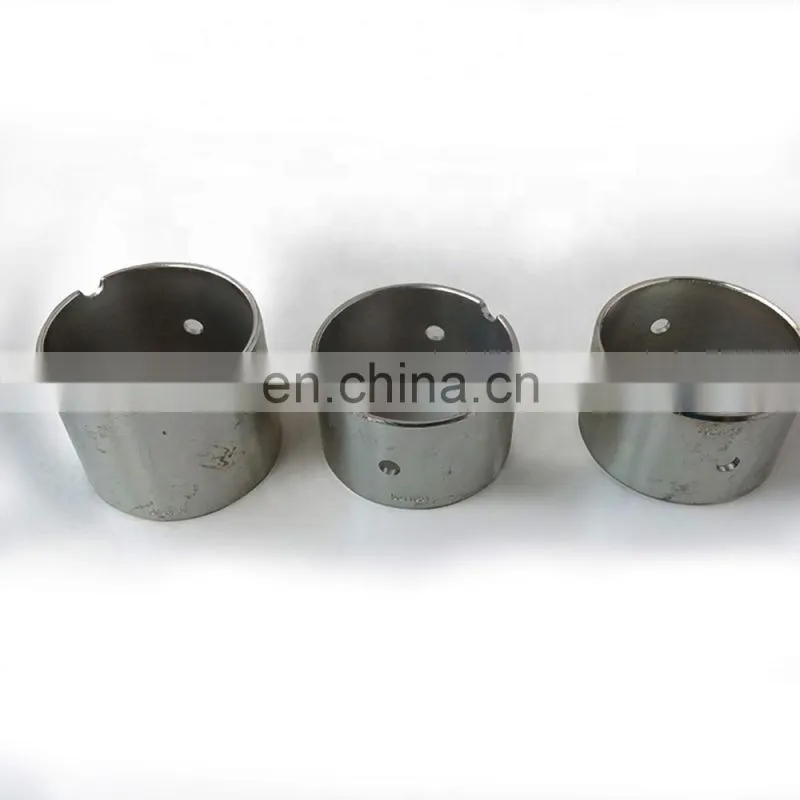4983253 Camshaft Bushing Kit Bearing cam Diesel Engine 4983253