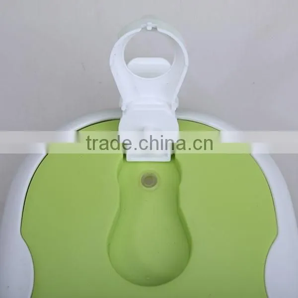 ROUND STAINLESS STEEL LUNCH BOX(800ML)