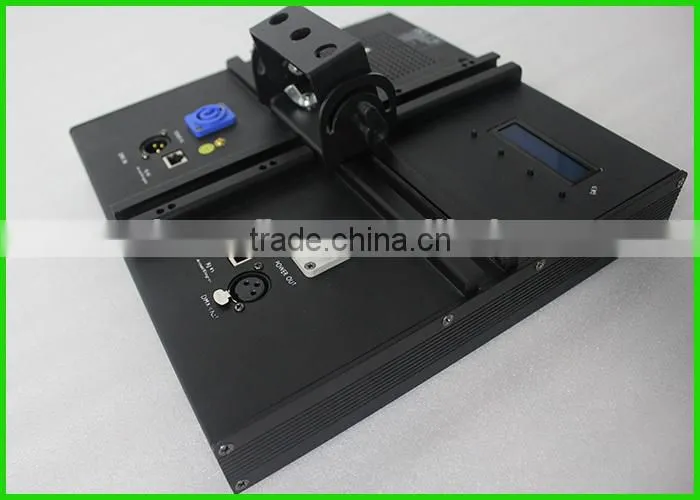 ACS newly products 12x12 led pixel mapping tile, led pixel square, Led Pixel Strip for sale