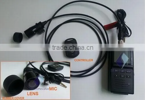 Ambarella 1080P FHD cheap action cam