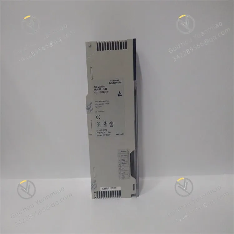 140CPS12400 (2)