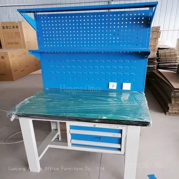 dsfkds-1