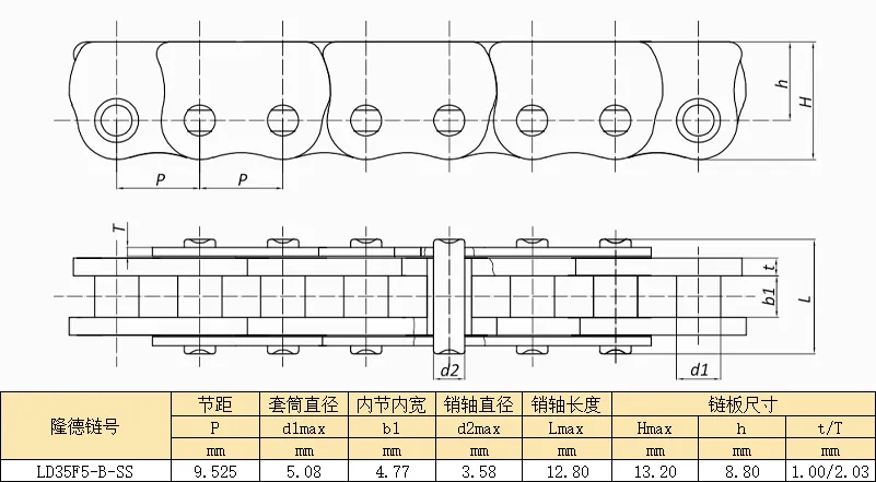 未标题-3.png