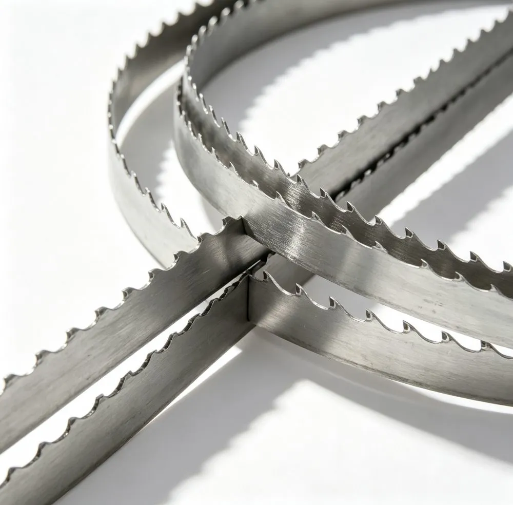 image_1777092950543