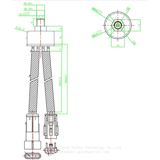 metal housing 2.jpg