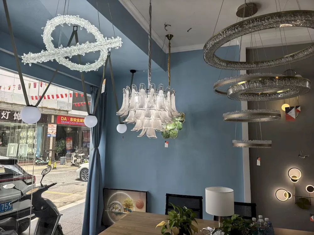 where-to-buy-pendant-lamps-in-zhongshan_2.jpg.webp