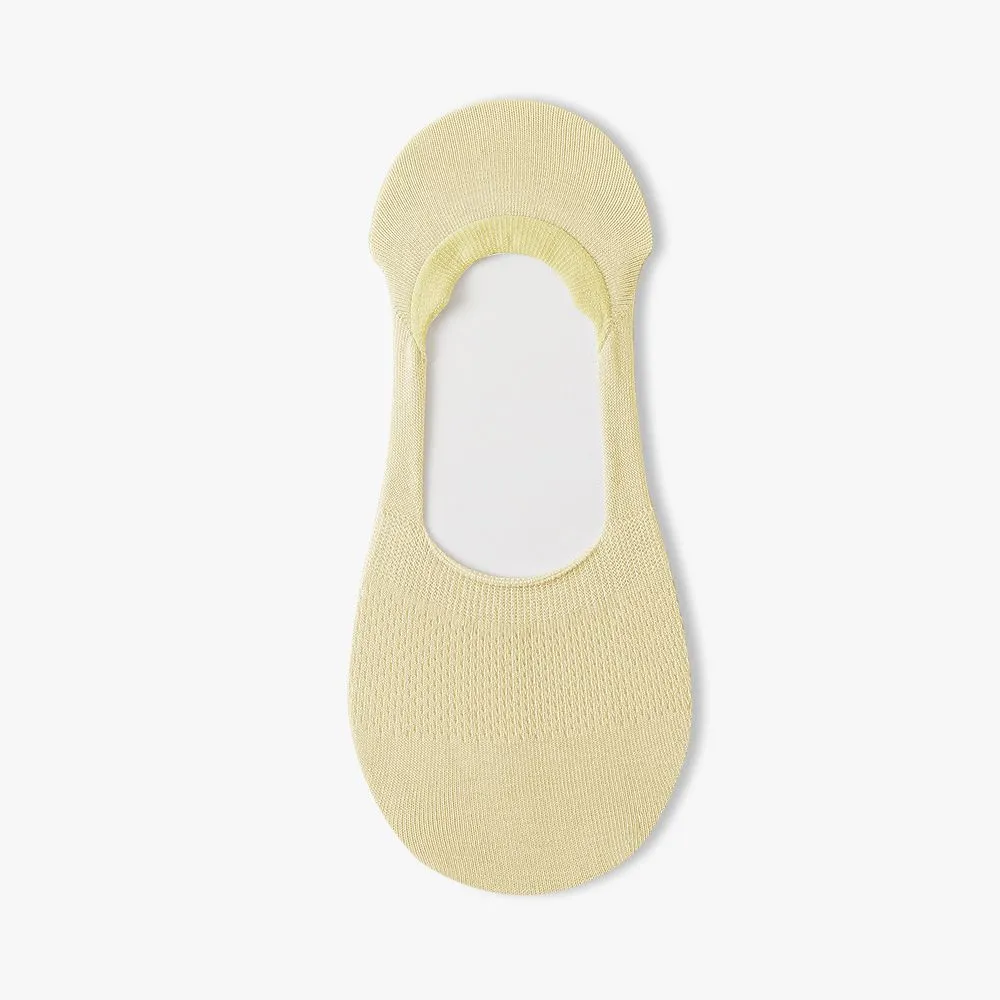 sku-28-淡黄(浅口网眼款).jpg.webp