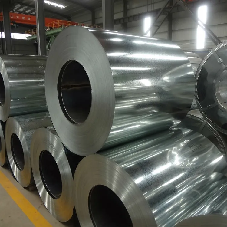 Heavy-Duty Carbon Steel Plate | Boiler & Pressure Vessel Use | ASME/ASTM Certified with Full Traceability