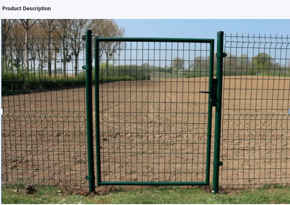 gate1.png