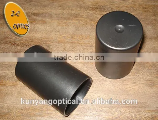 2015 Christmas sales promotion at a big discoun spotting high power telescope astronomical monocular spotting scope