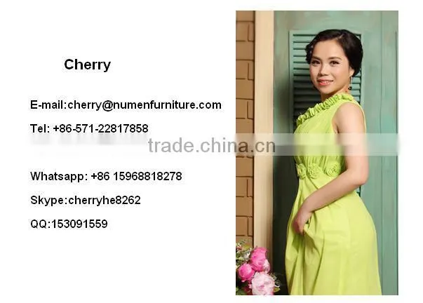 classical hot sale hotel furniture