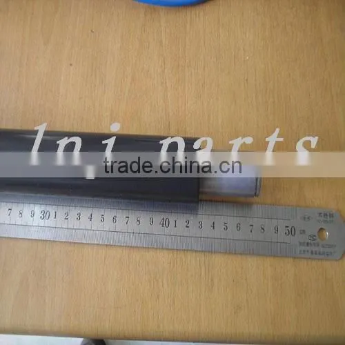 For use HP1010 Printer Copier parts Lower sleeved roller