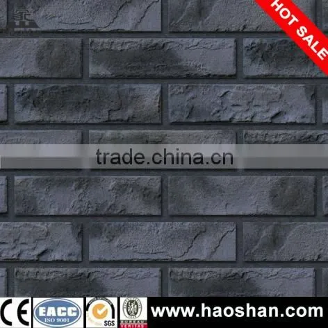 fujian300x300mm yellow Tactile exterior Ceramic floor tile designs -outdoor porcelain floor tile