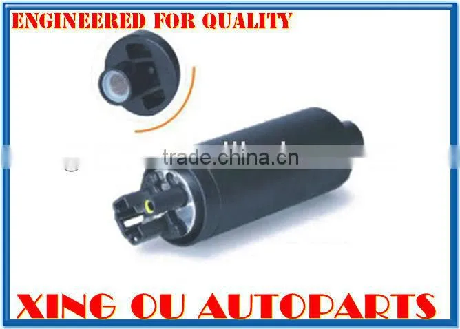 High performance Guaranteed Electric fuel pump for opel corsa 0580453966