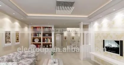 factory price 7w high power led par 30 light