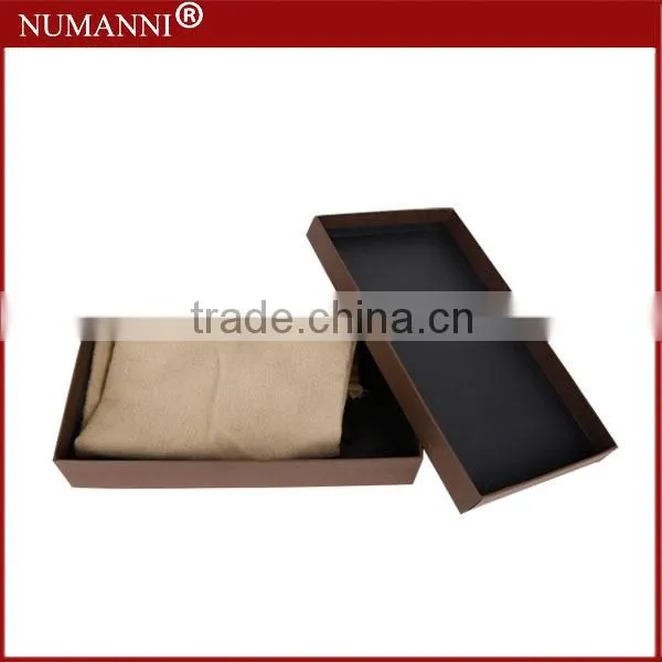 2015 fashion gentleman genuine leather man leather wallet