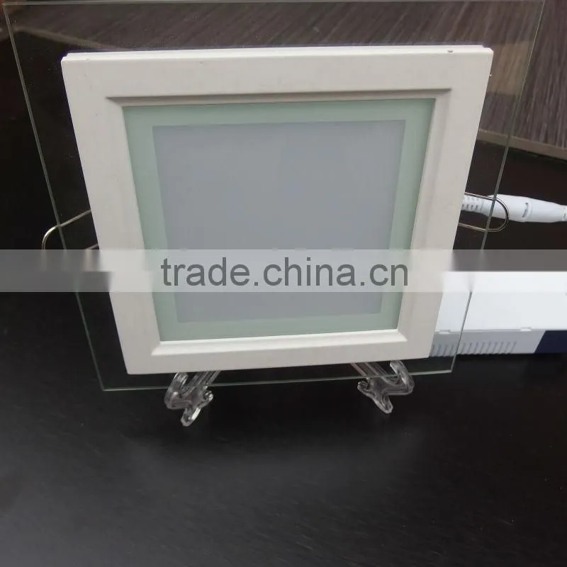 led panel light,led downlights, zhongshan led down light,led ceiling light
