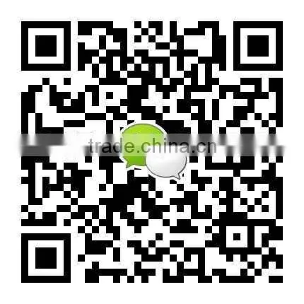 Semi Auto clay tile making machine