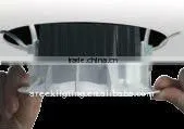 Unique design LED Aluminium Downlight 6*1W High quality for decoration