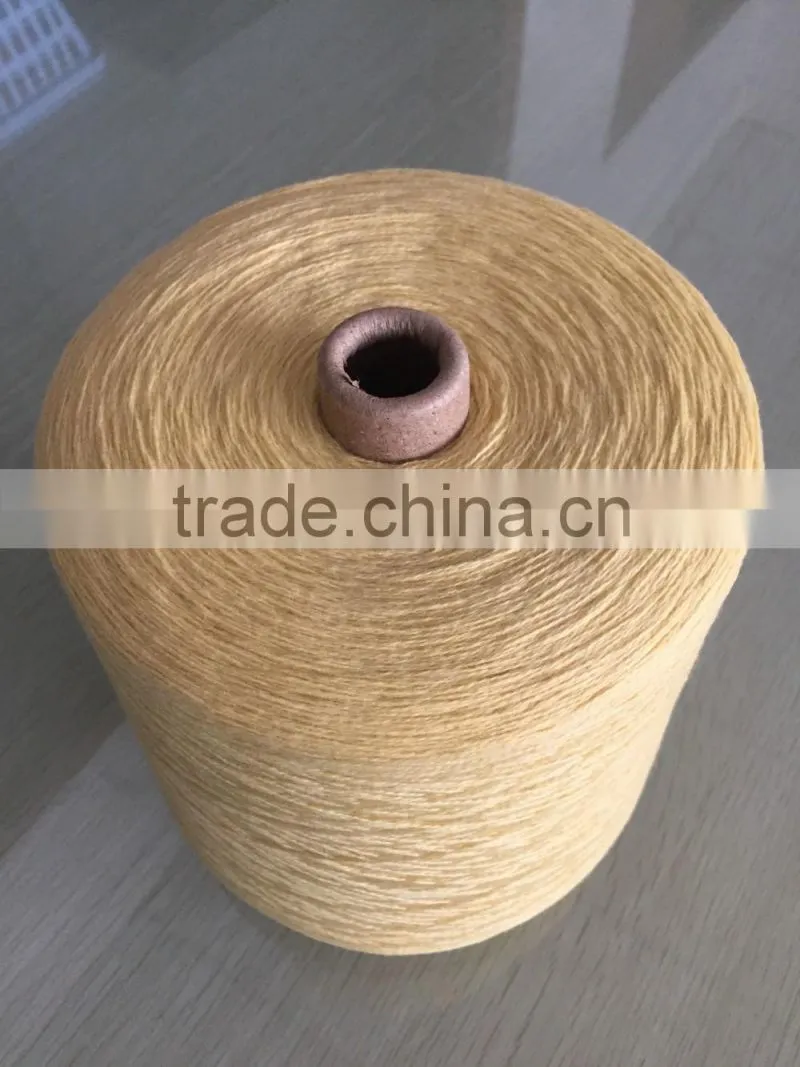 70/30 wool cashmere blend yarn 28s/2 in stocks