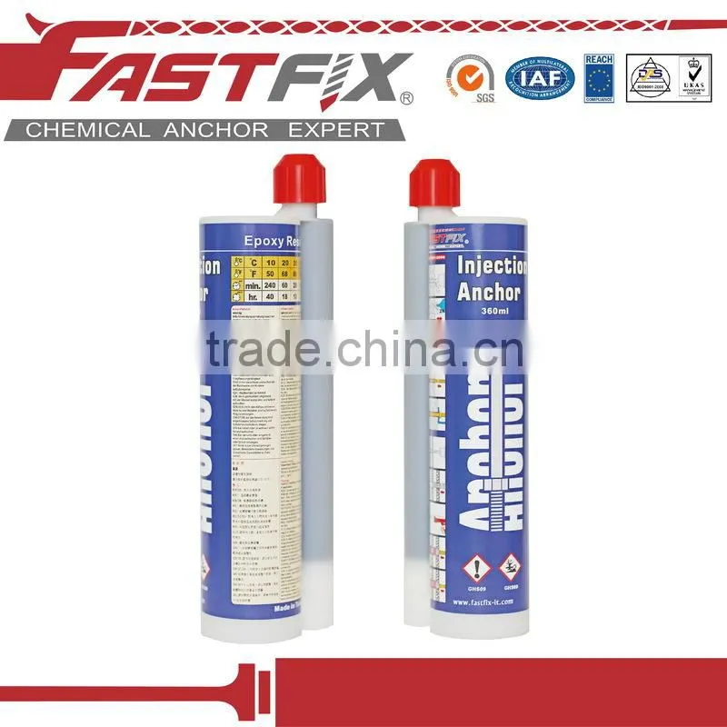 cheap building materials hand tools for building construction cheap construction materials