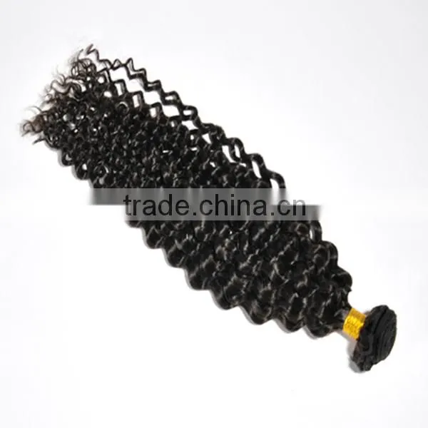Wholesale 7A grade full cuticle virgin cambodian hair