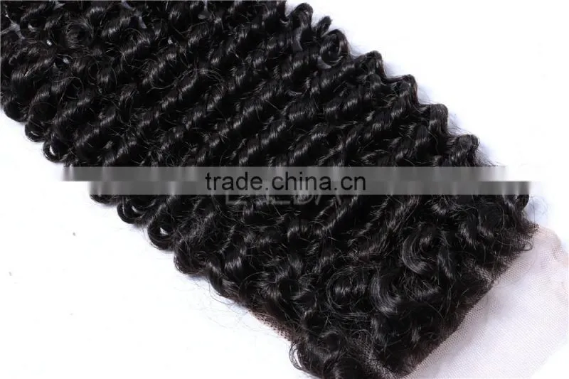 5aaaaa original Peruvian hair Peruvian kinky curly hair