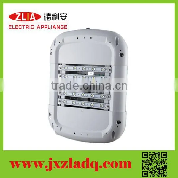 TOP QUALITY!!High Power Waterproof 50w led street lamp