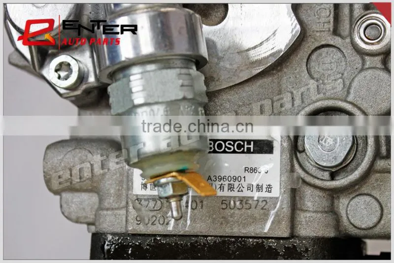 OEM supply , 4BT 6BT 6CT QSB ISBe ISDe M11 NT855 K19 K38 all series Fuel Injection Pump