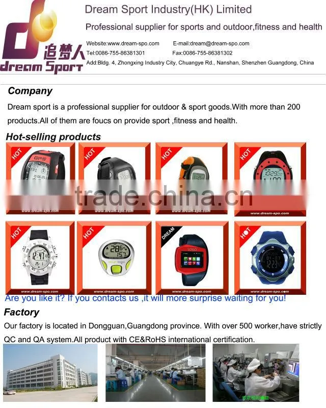 Bluetooth Wheel Speed/ Revolution speed sensor/ Cadence Wireless Sensor