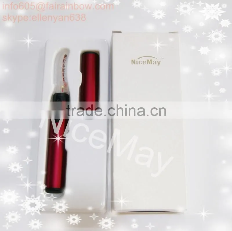 New mni eyelash lovely false eyelash extension