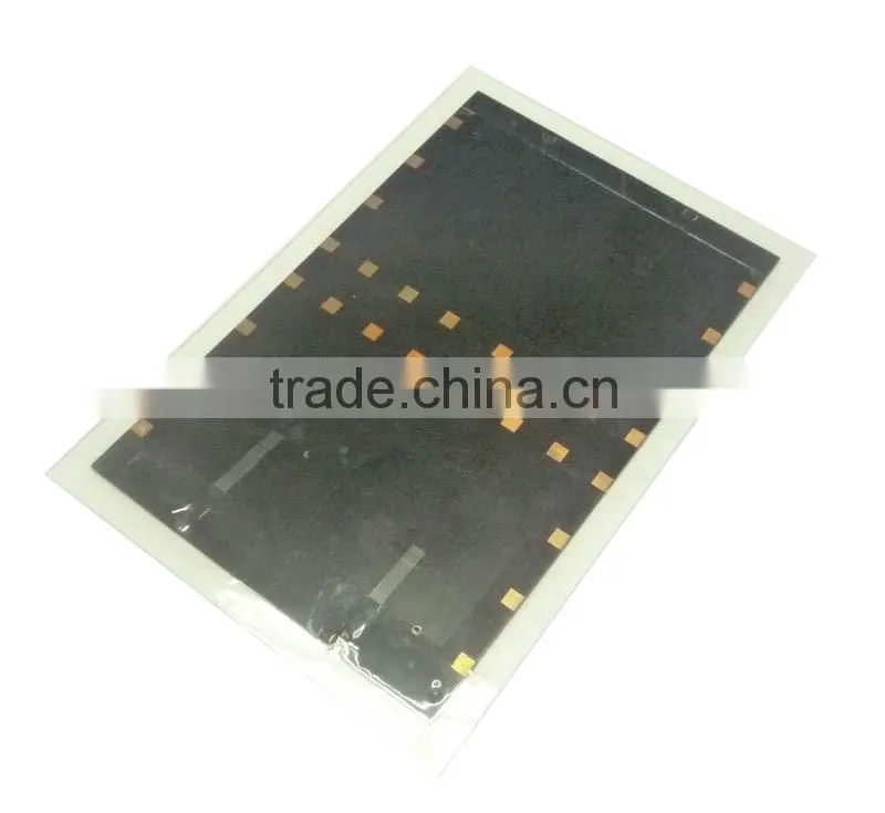 10 years expierences manufacturer bag charger panel 4 W6V with CE and ROHS