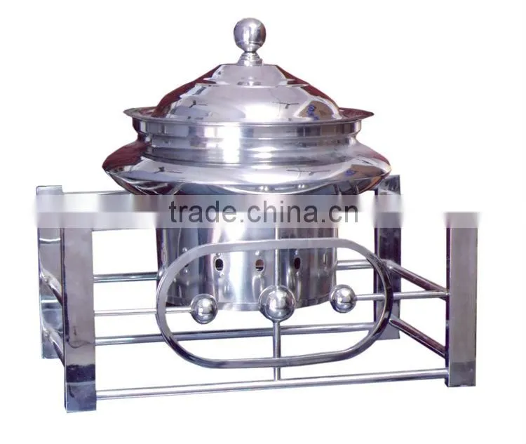 Steel Dish, Wedding & Party utensils, food serving dish, Catering item, Hotel & Restaurant utensils