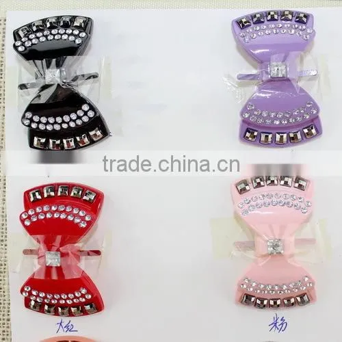 China supplier plastic buckle / shoe buckle