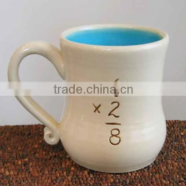 cheap particular mug hot sell,white cheap mug,cheap coffee mugs