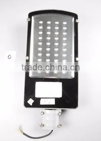 HOT SALE LED STREET LAMPS/LED STREET LIGHTS/LED ROAD