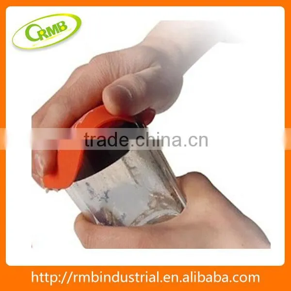 silicone Can Opener,Bottle Opener,Can pad