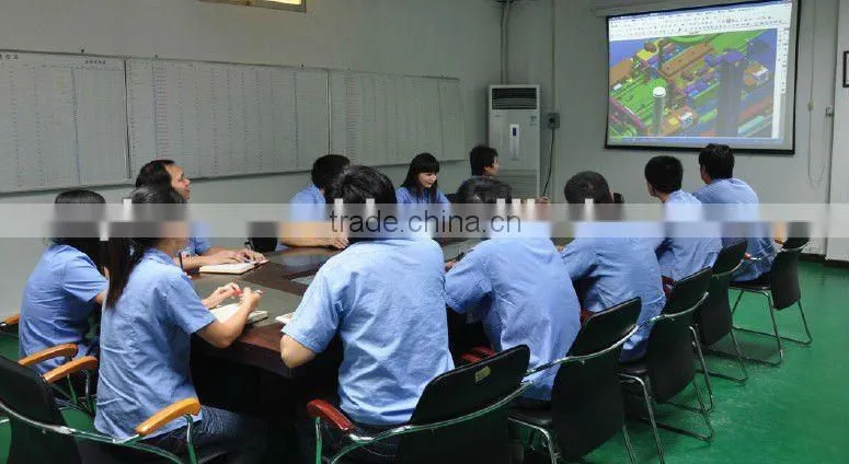 Plastic injection mould for Transformer Bobbin