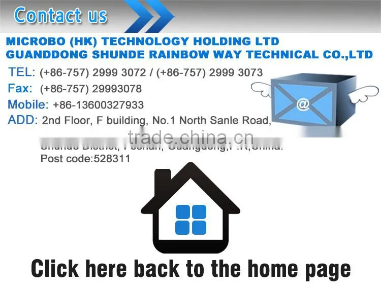 Low Voltage Evaporative Industrial Air Cooler Price
