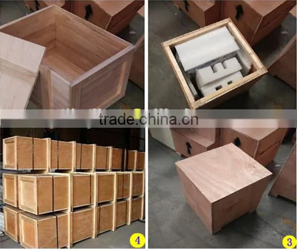 vulcanizing machine for making rubber floor tile production equipment